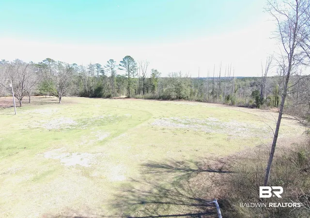 79th image of 2006 Evergreen Rd, Jackson, AL 36545 | MLS# 392306