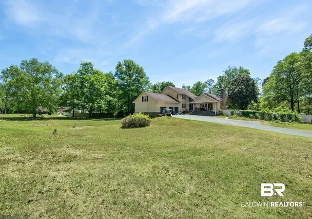 1st image of 20 Canterbury Road, Monroeville, AL 36460 | MLS# 396000