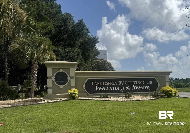 Photo 1 of Land for sale at 12151 Gateway Dr #144, Elberta, AL 36530 | MLS# 399786 | Listing updated on 2026-08-18