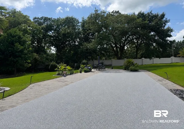 Photo 2 of Land for sale at 12151 Gateway Dr #144, Elberta, AL 36530 | MLS# 399786 | Listing updated on 2026-08-18