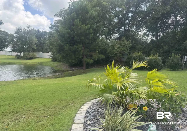 Photo 3 of Land for sale at 12151 Gateway Dr #144, Elberta, AL 36530 | MLS# 399786 | Listing updated on 2026-08-18