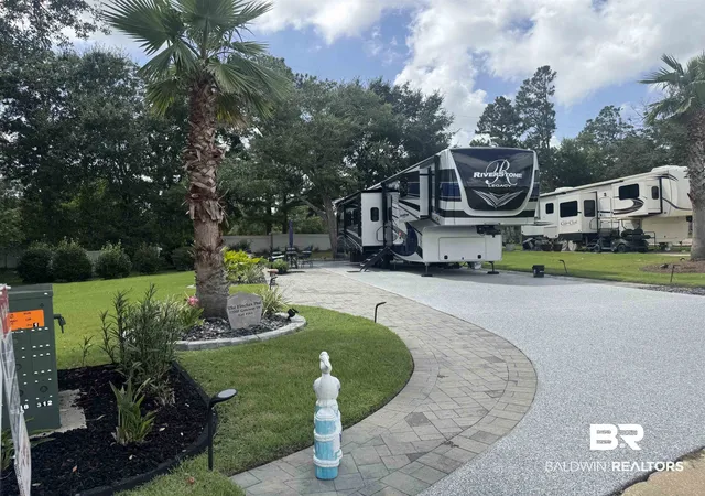 Photo 3 of Land for sale at 12151 Gateway Dr #144, Elberta, AL 36530 | MLS# 399786 | Listing updated on 2026-08-18