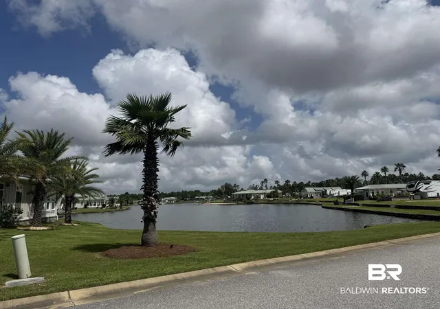 Photo 4 of Land for sale at 12151 Gateway Dr #144, Elberta, AL 36530 | MLS# 399786 | Listing updated on 2026-08-18