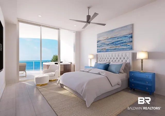 Photo 3 of Townhouse for sale at 29040 Perdido Beach Blvd #24B2, Orange Beach, AL 36561 | MLS# 388328 | Listing updated on 2026-08-03