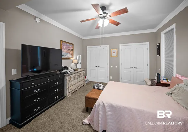 Photo 3 of Townhouse for sale at 25806 Pollard Road #APT 109, Daphne, AL 36526 | MLS# 409817 | Listing updated on 2026-08-31