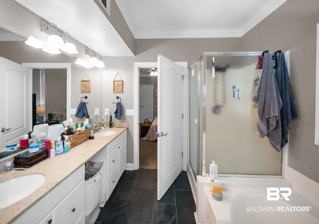 Photo 4 of Townhouse for sale at 25806 Pollard Road #APT 109, Daphne, AL 36526 | MLS# 409817 | Listing updated on 2026-08-31