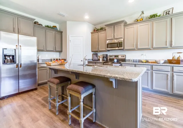 Photo 3 of Sale Pending at 11475 Thistledown Loop, Spanish Fort, AL 36527 | MLS# 393994 | Listing updated on 2026-08-03