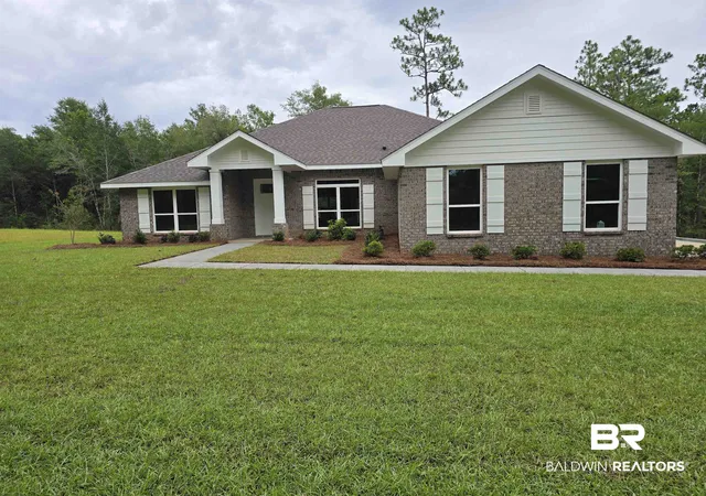 Photo 1 of Sale Pending at 27650 Pollard Rd, Daphne, AL 36526 | MLS# 392513 | Listing updated on 2026-09-14