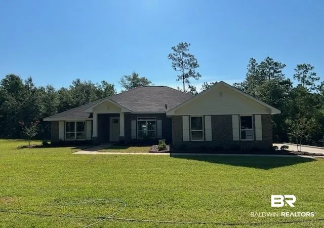 Photo 2 of Sale Pending at 27650 Pollard Rd, Daphne, AL 36526 | MLS# 392513 | Listing updated on 2026-09-14