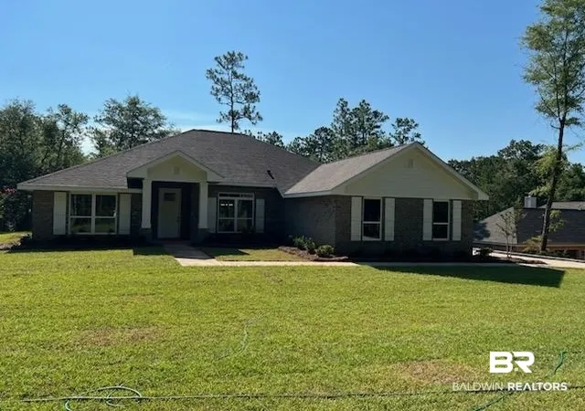 Photo 3 of Sale Pending at 27650 Pollard Rd, Daphne, AL 36526 | MLS# 392513 | Listing updated on 2026-09-14