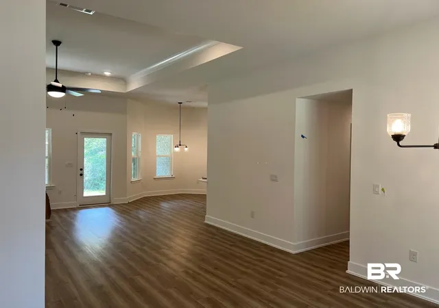 Photo 3 of Sale Pending at 27650 Pollard Rd, Daphne, AL 36526 | MLS# 392513 | Listing updated on 2026-09-14