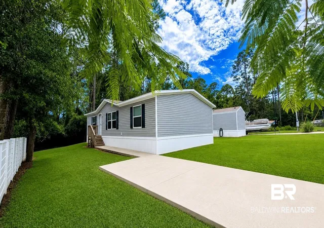 1st image of 1393 Ridgewood Dr, Lillian, AL 36549 | MLS# 397786