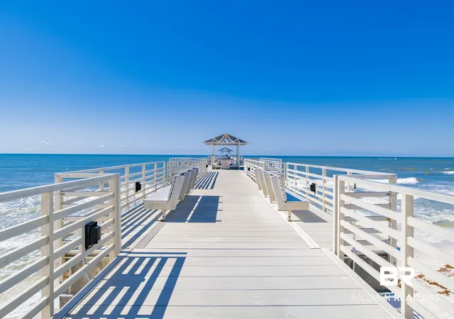 Photo 4 of Sale Pending at 26072 Perdido Beach Blvd #201E, Orange Beach, AL 36561 | MLS# 386228 | Listing updated on 2026-10-02