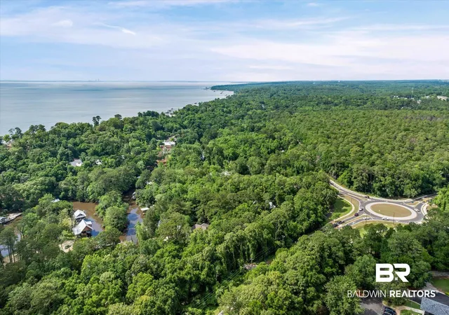 Photo 3 of Sale Pending at 22155 Main St, Fairhope, AL 36532 | MLS# 397074 | Listing updated on 2026-09-01
