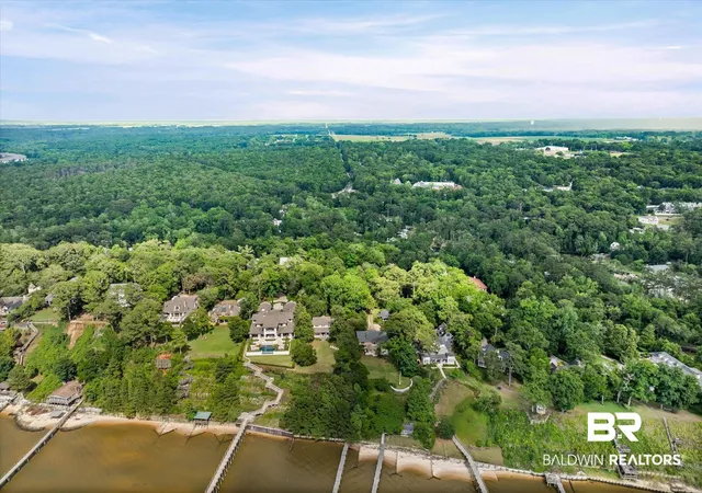 Photo 4 of Sale Pending at 22155 Main St, Fairhope, AL 36532 | MLS# 397074 | Listing updated on 2026-09-01
