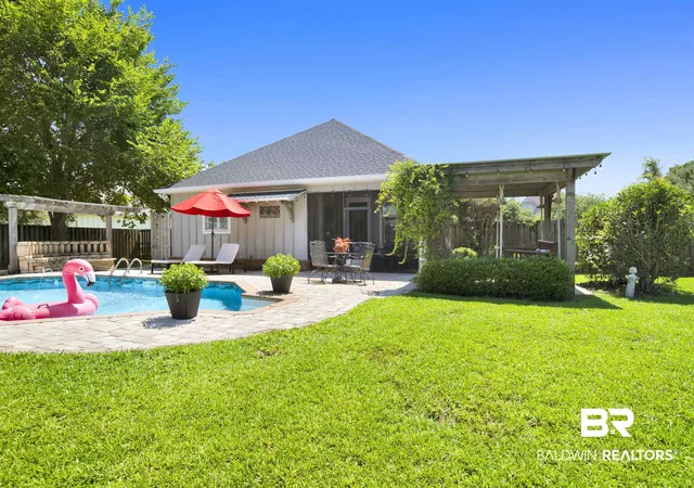 Photo 4 of Single family home for sale at 24921 Planters Dr, Daphne, AL 36526 | MLS# 398649 | Listing updated on 2026-09-03
