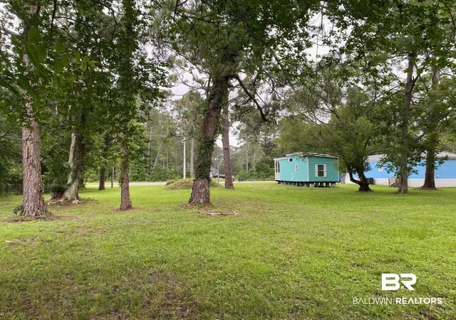 Photo 2 of Land for sale at 3000 Burns Ave, Pensacola, FL 32507 | MLS# 398379 | Listing updated on 2026-10-09