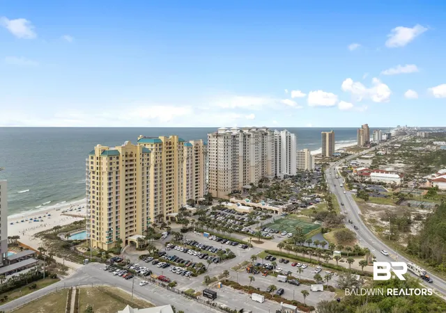 1st image of 13601 Perdido Key Dr #14C, Pensacola, FL 32507 | MLS# 397960
