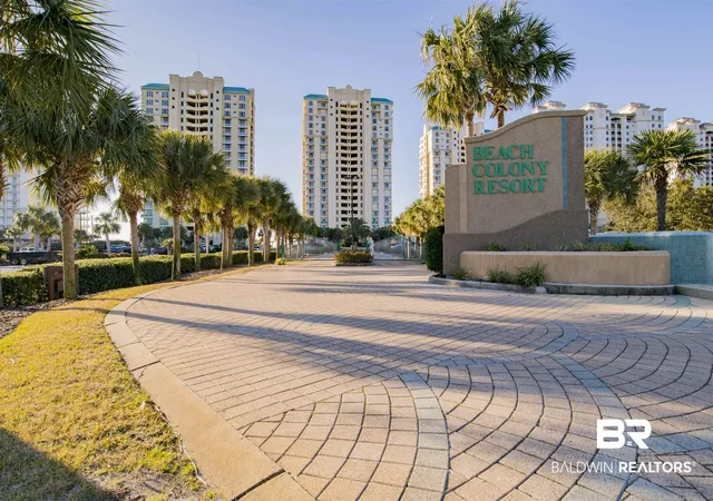 53rd image of 13601 Perdido Key Dr #14C, Pensacola, FL 32507 | MLS# 397960