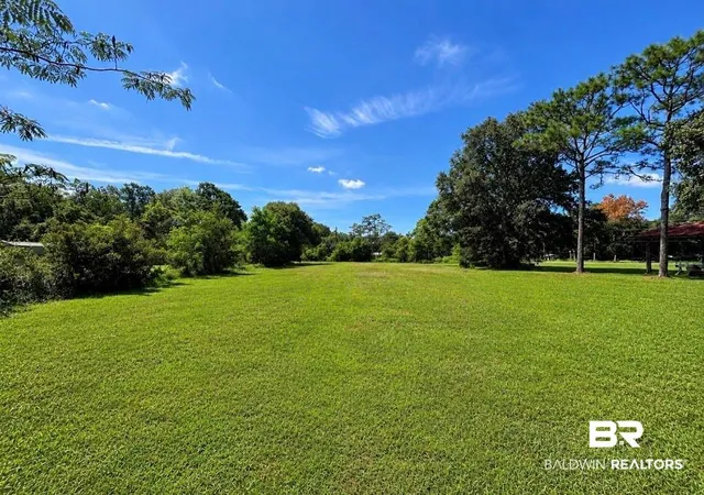 Photo 1 of Land for sale at 0 Hwy 188, #, Grand Bay, AL 36541 | MLS# 409616 | Listing updated on 2026-09-05