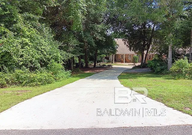 Homes for sale in Seminole, AL | 20151 Erin Pond Road, Seminole, AL 36574 | MLS# 398491