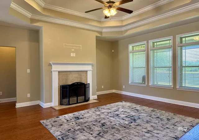Homes for sale in Semmes, AL | 2141 Dyson Boulevard, Semmes, AL 36575 | MLS# 397534