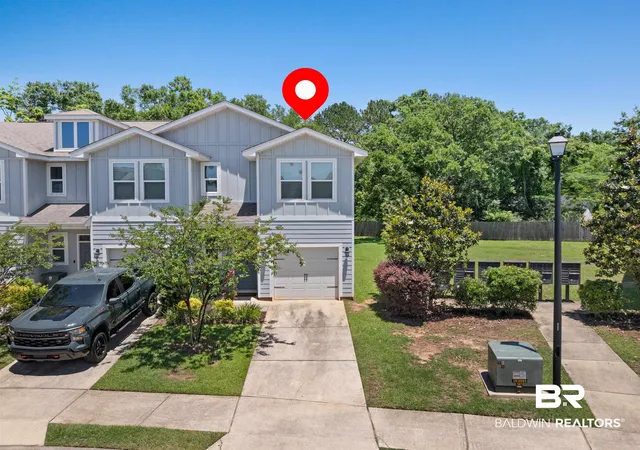 Photo 1 of Sale Pending at 25806 Pollard Rd #6, Daphne, AL 36526 | MLS# 397001 | Listing updated on 2026-08-02