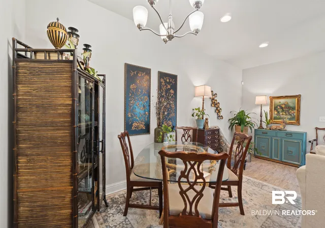Photo 2 of Sale Pending at 25806 Pollard Rd #6, Daphne, AL 36526 | MLS# 397001 | Listing updated on 2026-08-02