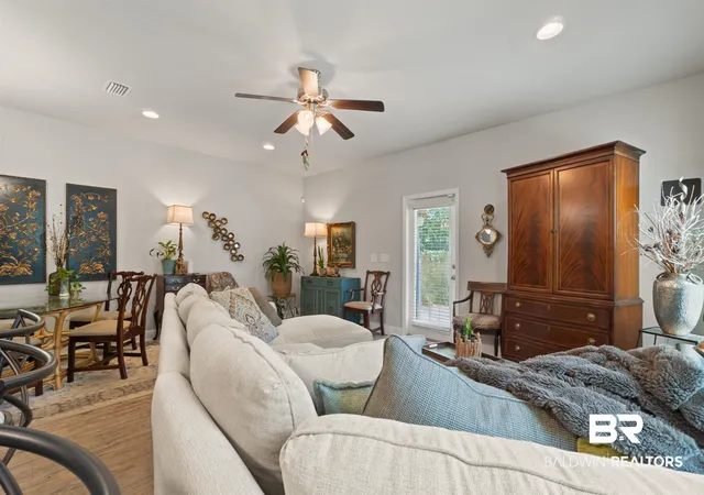 Photo 3 of Sale Pending at 25806 Pollard Rd #6, Daphne, AL 36526 | MLS# 397001 | Listing updated on 2026-08-02