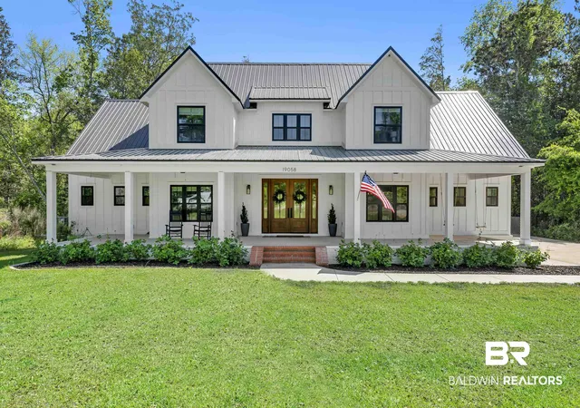 1st image of 19058 James Rd, Gulf Shores, AL 36542 | MLS# 394991
