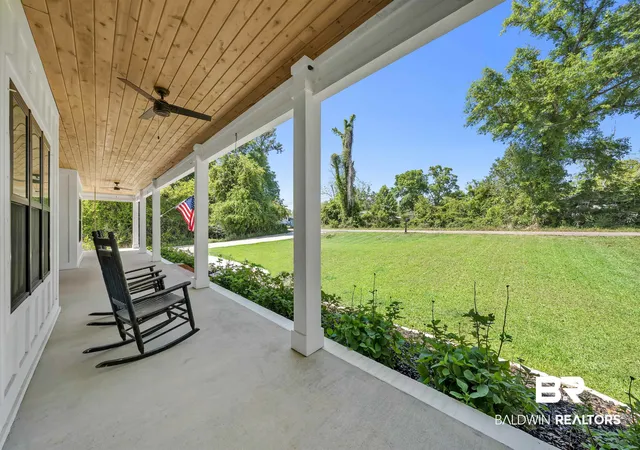 3rd image of 19058 James Rd, Gulf Shores, AL 36542 | MLS# 394991
