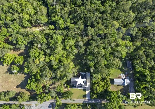 49th image of 19058 James Rd, Gulf Shores, AL 36542 | MLS# 394991