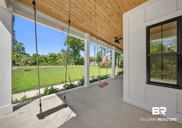 4th image of 19058 James Rd, Gulf Shores, AL 36542 | MLS# 394991