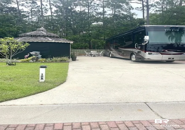 2nd image of 4650 Griffith Marina Road #12A, Orange Beach, AL 36561 | MLS# 398077