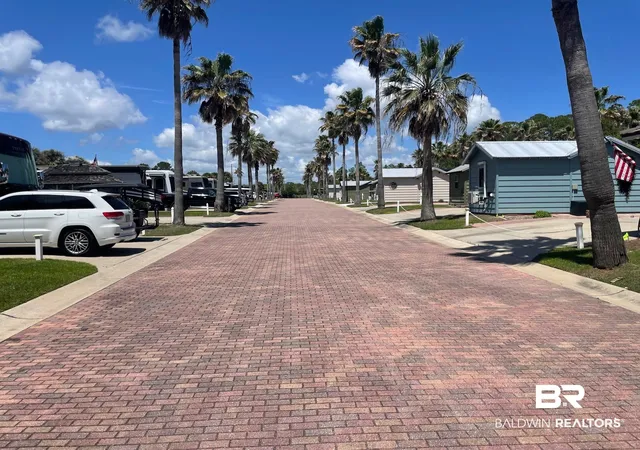 Photo 4 of Single family home for sale at 4650 Griffith Marina Rd #12A, Orange Beach, AL 36561 | MLS# 398077 | Listing updated on 2026-07-24