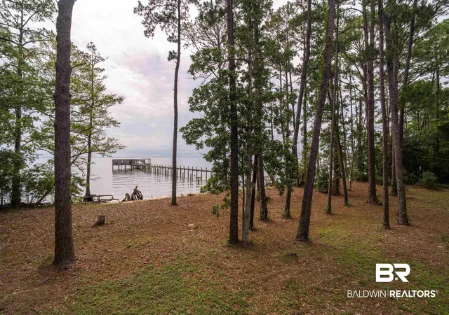 Photo 4 of Single family home for sale at 107 North Ave, Fairhope, AL 36532 | MLS# 398210 | Listing updated on 2026-10-19