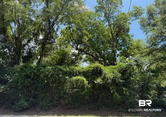Photo 1 of Land for sale at 1214 Main St, Daphne, AL 36526 | MLS# 385864 | Listing updated on 2026-09-09