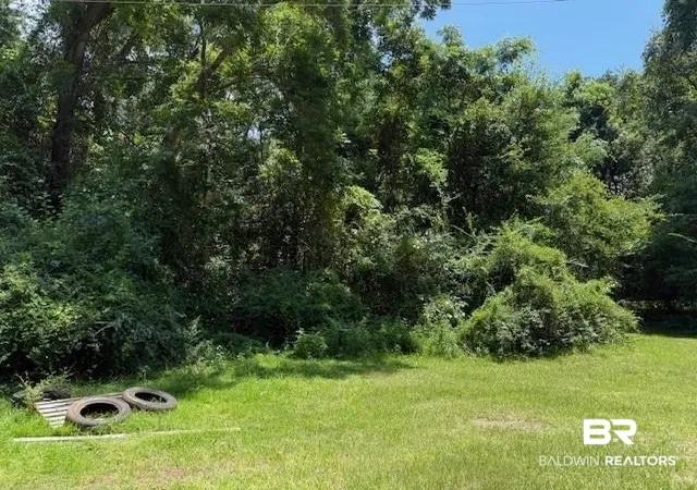 Photo 3 of Land for sale at 1214 Main St, Daphne, AL 36526 | MLS# 385864 | Listing updated on 2026-09-09