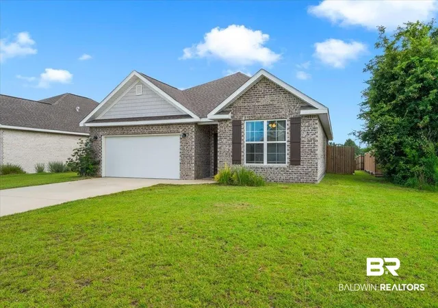 Photo 3 of Single family home for sale at 306 Wickman Ave, Gulf Shores, AL 36542 | MLS# 398063 | Listing updated on 2026-08-27
