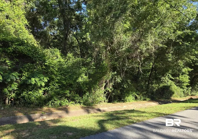 Photo 1 of Land for sale at 00 Locke Ln, Daphne, AL 36526 | MLS# 396172 | Listing updated on 2026-07-28