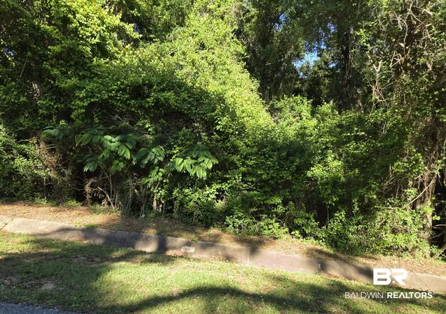 Photo 2 of Land for sale at 00 Locke Ln, Daphne, AL 36526 | MLS# 396172 | Listing updated on 2026-07-28