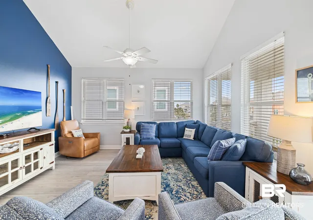 Photo 4 of Single family home for sale at 480 S Breakers Ln, Gulf Shores, AL 36542 | MLS# 398251 | Listing updated on 2026-09-02
