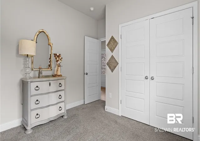 Photo 3 of Sale Pending at 22850 Bushel Dr, Fairhope, AL 36532 | MLS# 397948 | Listing updated on 2026-08-02