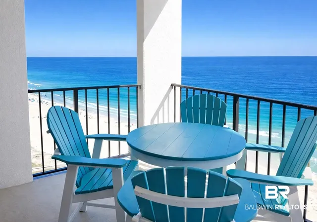 Photo 3 of Townhouse for sale at 24230 Perdido Beach Blvd #3144, Orange Beach, AL 36561 | MLS# 393196 | Listing updated on 2026-09-03