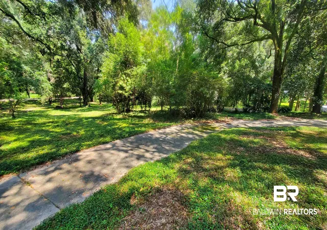 Photo 1 of Land for sale at 21310 Rolling Oaks Dr, Fairhope, AL 36532 | MLS# 397040 | Listing updated on 2026-07-24