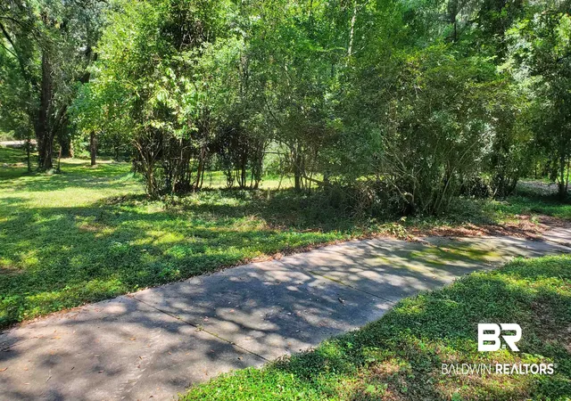Photo 3 of Land for sale at 21310 Rolling Oaks Dr, Fairhope, AL 36532 | MLS# 397040 | Listing updated on 2026-07-24