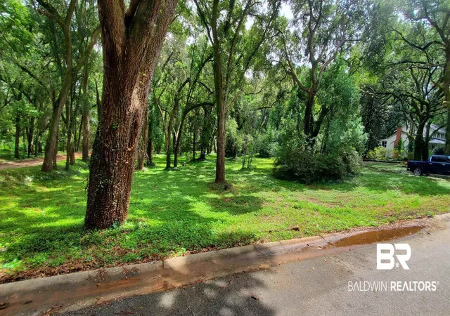 Photo 3 of Land for sale at 21310 Rolling Oaks Dr, Fairhope, AL 36532 | MLS# 397040 | Listing updated on 2026-07-24