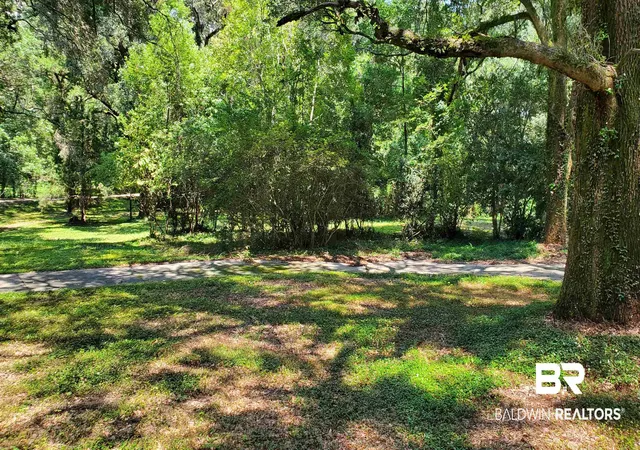 Photo 4 of Land for sale at 21310 Rolling Oaks Dr, Fairhope, AL 36532 | MLS# 397040 | Listing updated on 2026-07-24