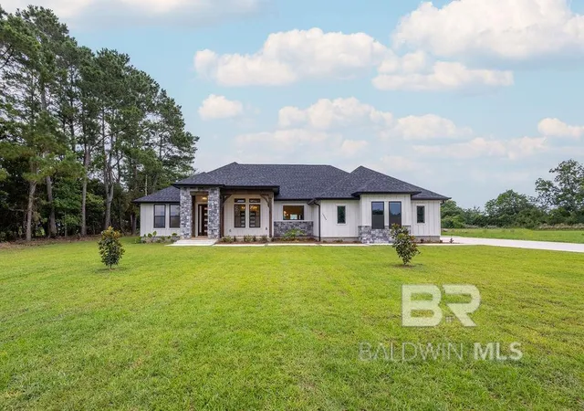 Homes for sale in Elberta, AL | 13066 Gopher Court, Elberta, AL 36530 | MLS# 397639