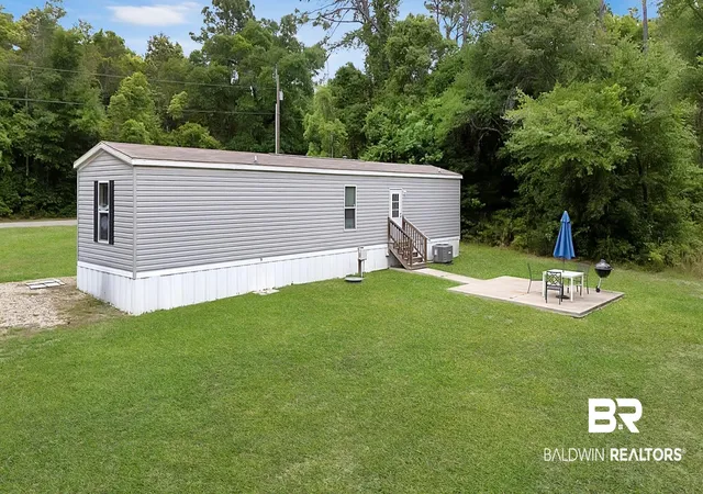 Photo 3 of Single family home for sale at 30732 Cedar St, Elberta, AL 36530 | MLS# 399856 | Listing updated on 2026-09-04